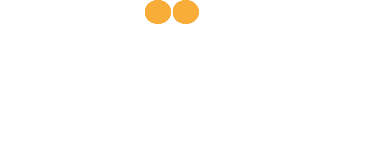 Sejiwa Digital