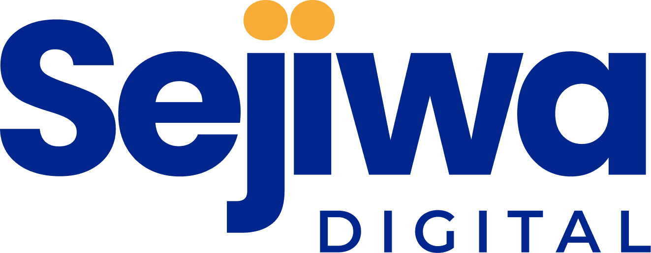 Sejiwa Digital